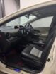 Toyota Aqua G Grade 2013