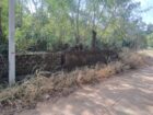 Saw Mill for Sale Wellawaya