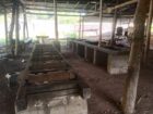 Saw Mill for Sale Wellawaya