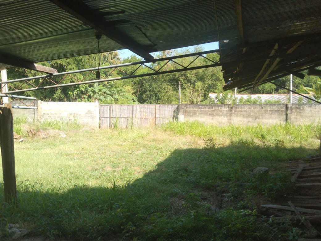 Saw Mill for Sale Wellawaya