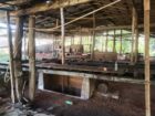 Saw Mill for Sale Wellawaya