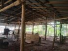 Saw Mill for Sale Wellawaya