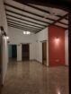Property for Sale – Panadura