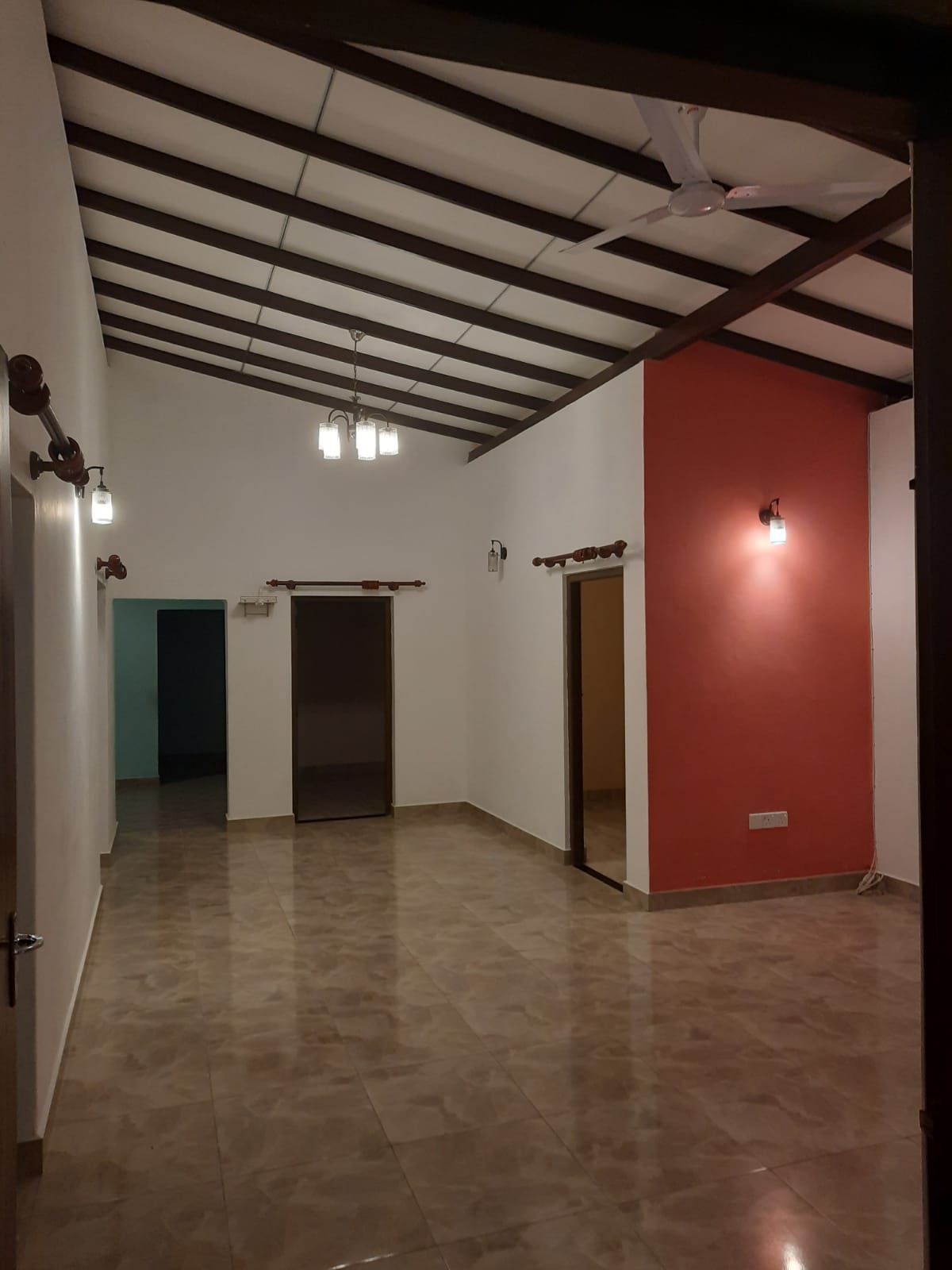 Property for Sale – Panadura