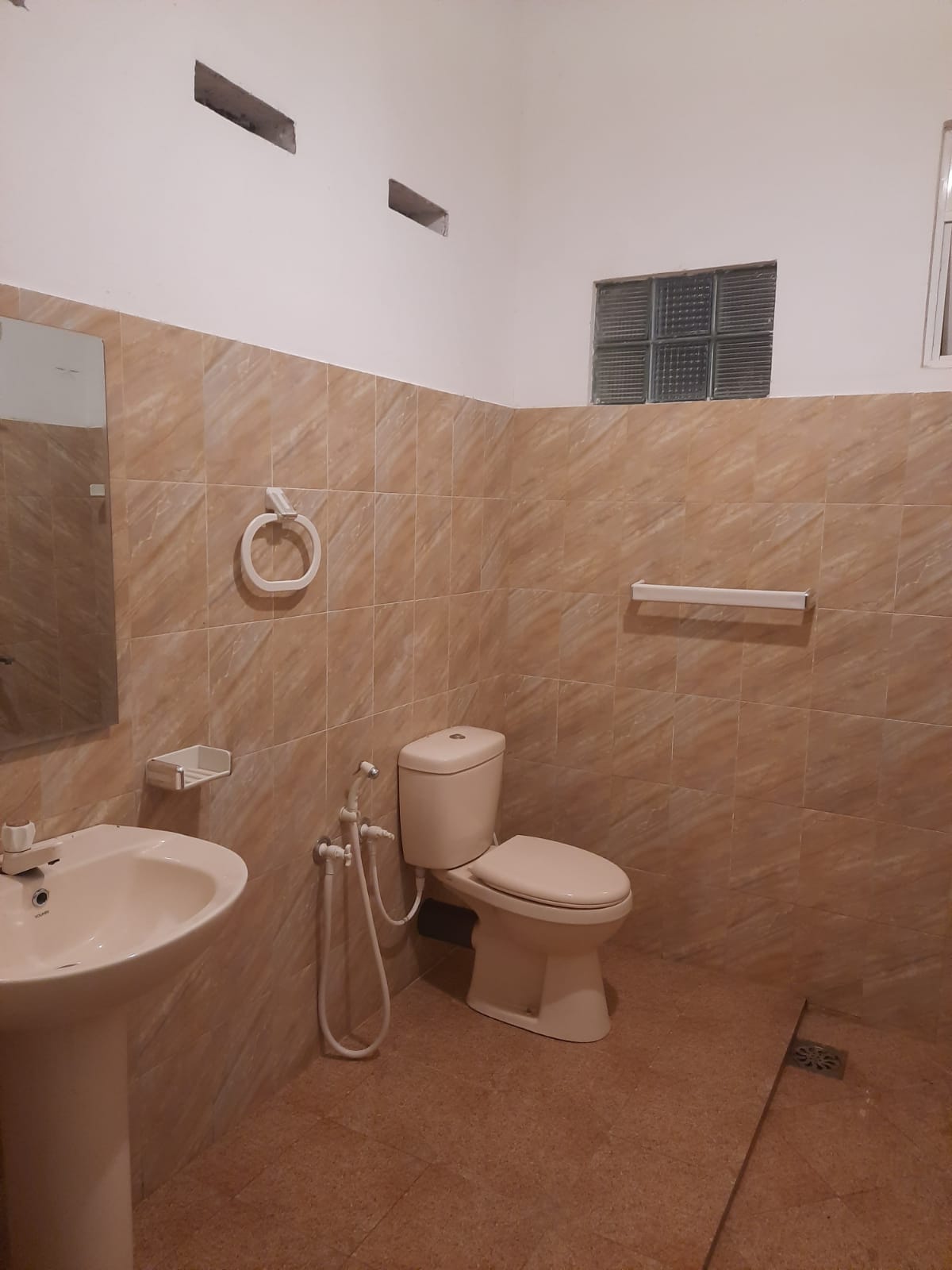 Property for Sale – Panadura