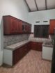 Property for Sale – Panadura