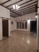 Property for Sale – Panadura