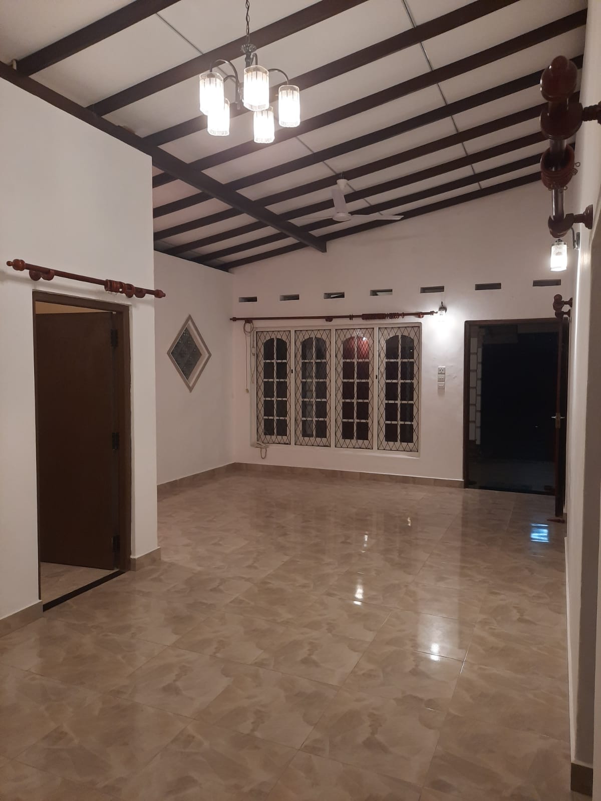 Property for Sale – Panadura