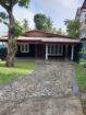 Property for Sale – Panadura