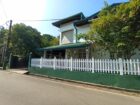 House for Sale in Godagama – 180m to High Level Road | 4 Bedrooms