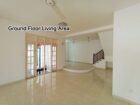 House for Sale in Godagama – 180m to High Level Road | 4 Bedrooms
