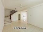 House for Sale in Godagama – 180m to High Level Road | 4 Bedrooms