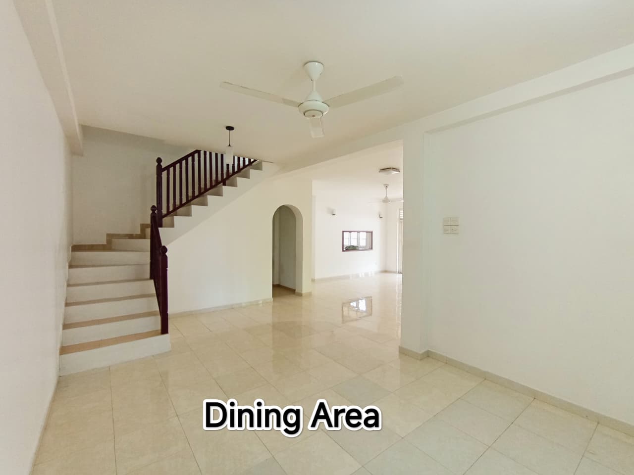 House for Sale in Godagama – 180m to High Level Road | 4 Bedrooms