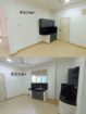 House for Sale in Godagama – 180m to High Level Road | 4 Bedrooms