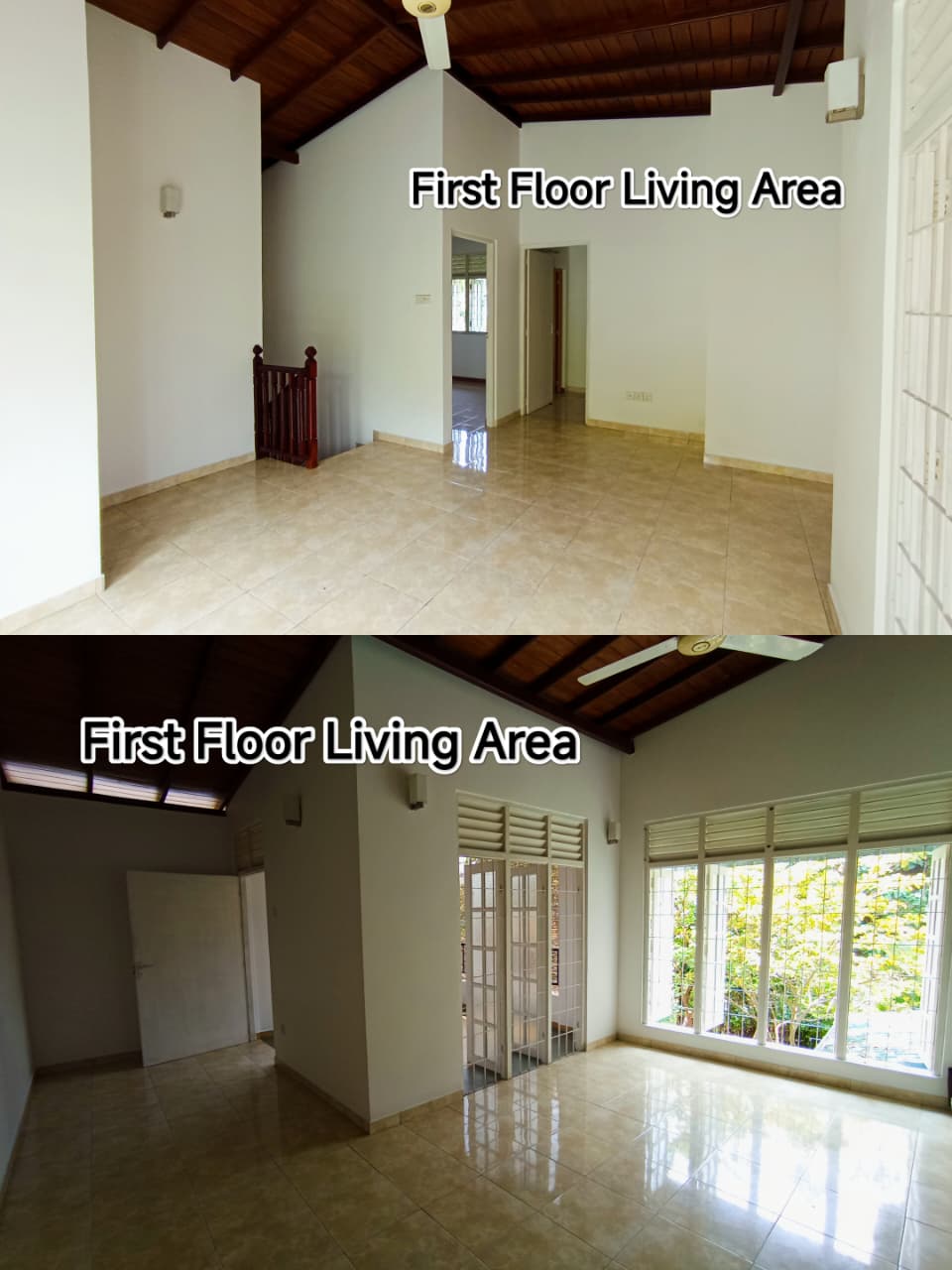 House for Sale in Godagama – 180m to High Level Road | 4 Bedrooms