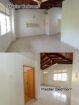 House for Sale in Godagama – 180m to High Level Road | 4 Bedrooms