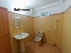 House for Sale in Godagama – 180m to High Level Road | 4 Bedrooms