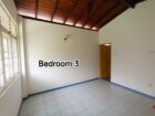 House for Sale in Godagama – 180m to High Level Road | 4 Bedrooms