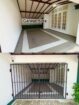 House for Sale in Godagama – 180m to High Level Road | 4 Bedrooms