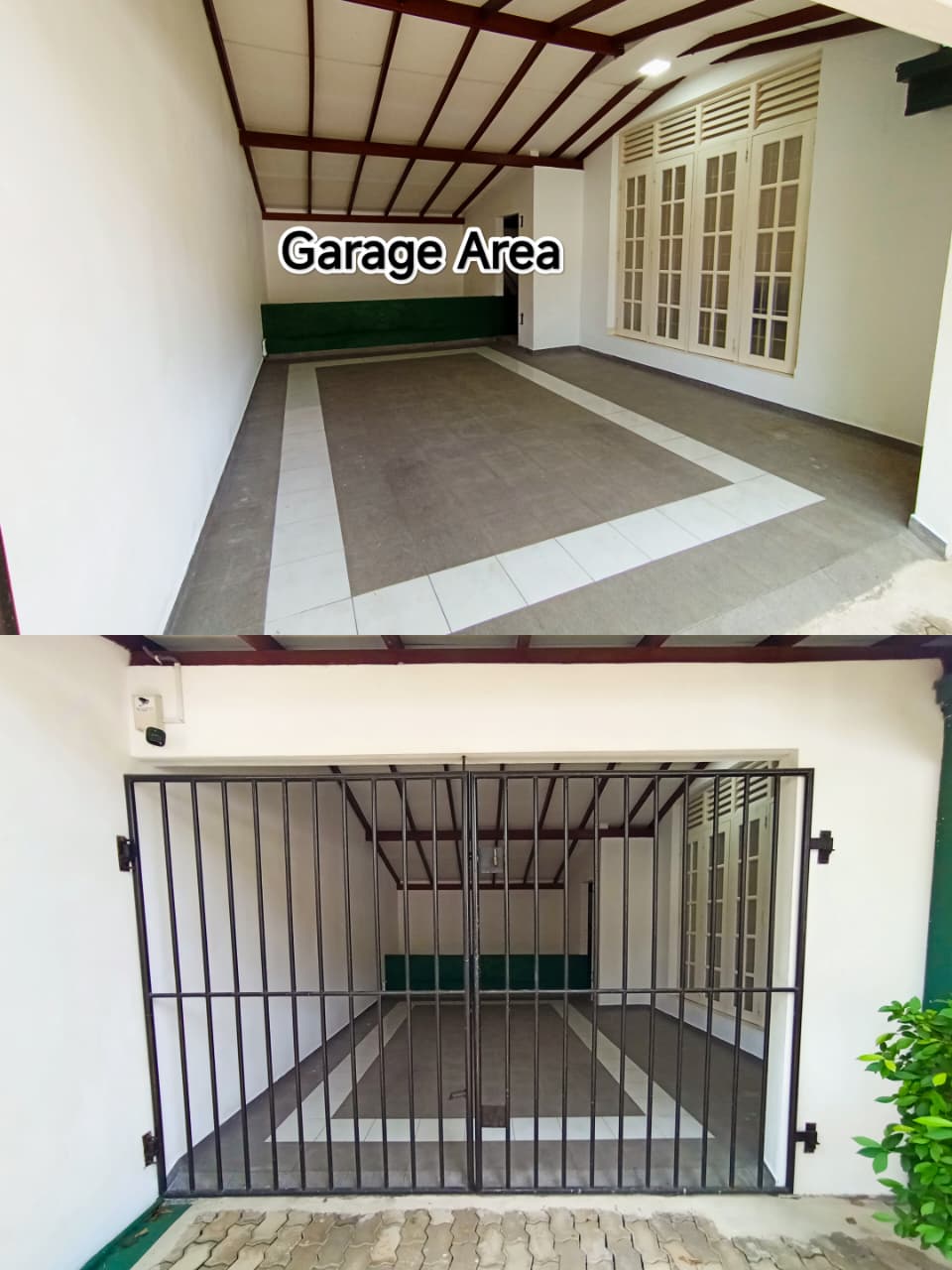 House for Sale in Godagama – 180m to High Level Road | 4 Bedrooms