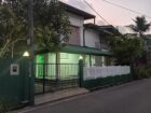 House for Sale in Godagama – 180m to High Level Road | 4 Bedrooms
