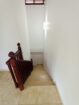 House for Sale in Godagama – 180m to High Level Road | 4 Bedrooms