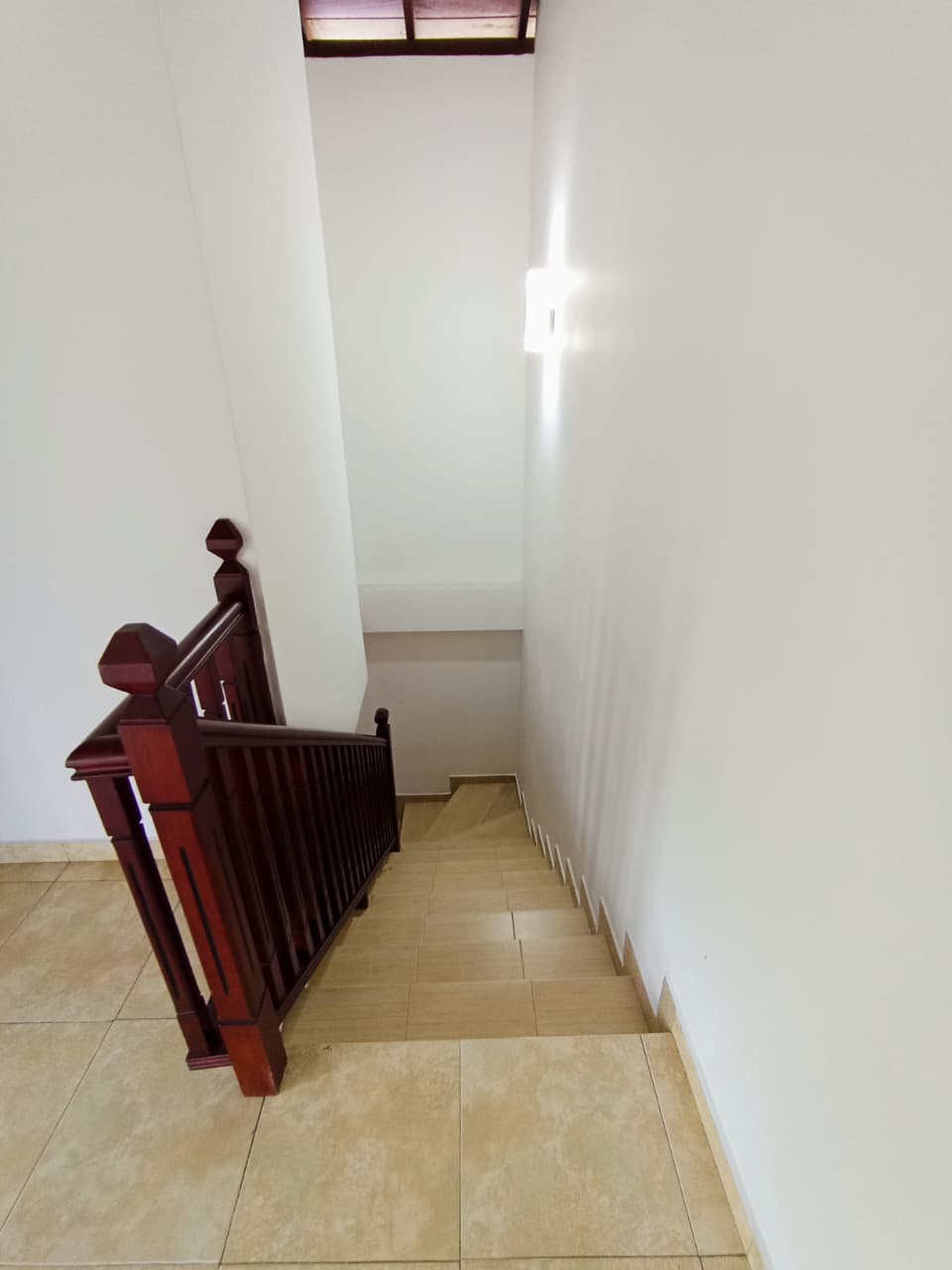 House for Sale in Godagama – 180m to High Level Road | 4 Bedrooms