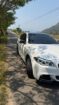 BMW 520d M Sport 2015