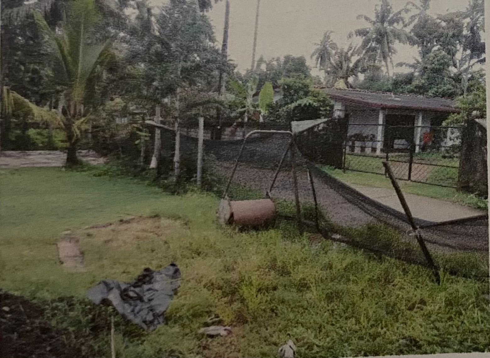 Land for Sale in Ja Ela (17.5 Perches)