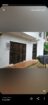 Two Story House with Three Units for Sale Rukmalgama H/s Kottawa