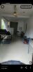 Two Story House with Three Units for Sale Rukmalgama H/s Kottawa