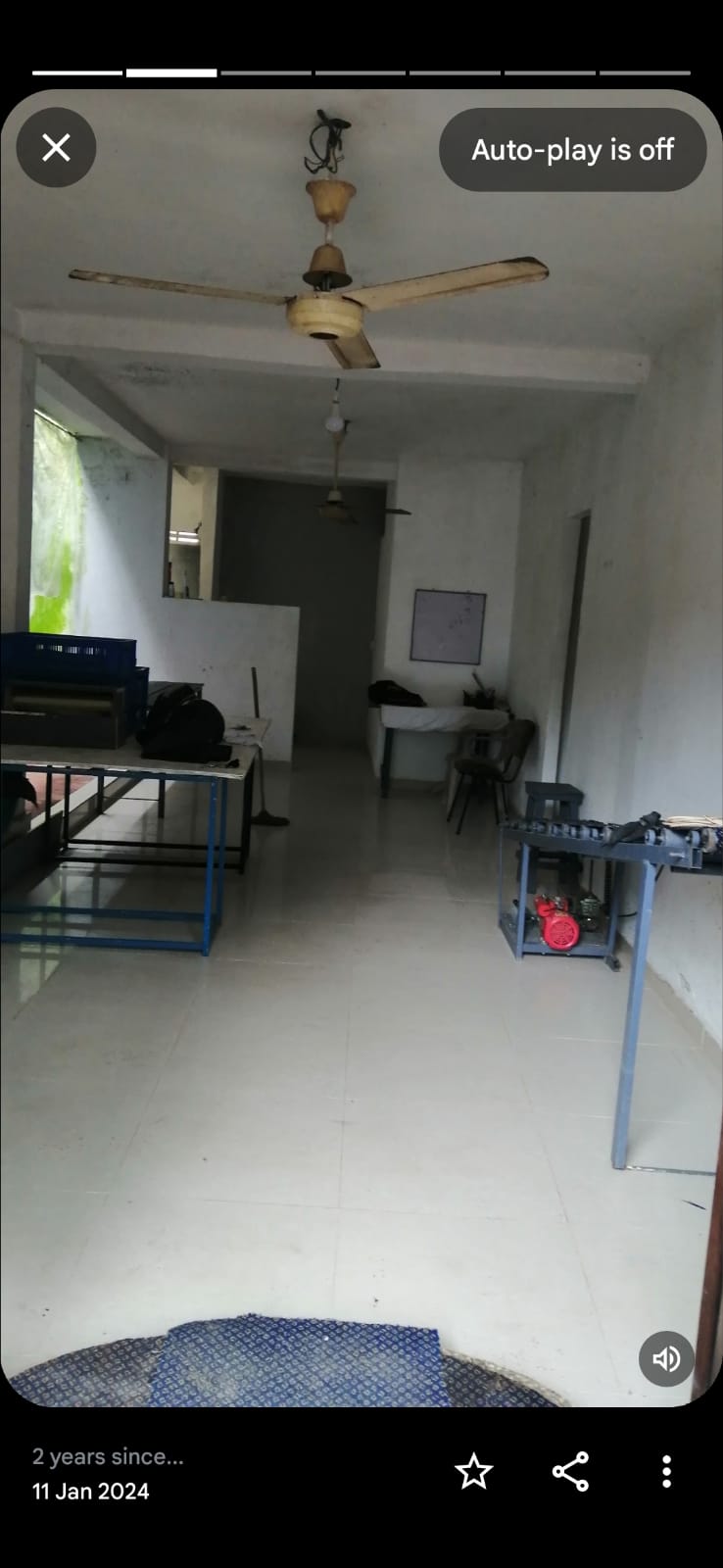 Two Story House with Three Units for Sale Rukmalgama H/s Kottawa