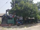 Two Story House with Three Units for Sale Rukmalgama H/s Kottawa
