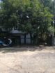 Two Story House with Three Units for Sale Rukmalgama H/s Kottawa