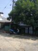 Two Story House with Three Units for Sale Rukmalgama H/s Kottawa