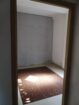 Two Story House with Three Units for Sale Rukmalgama H/s Kottawa