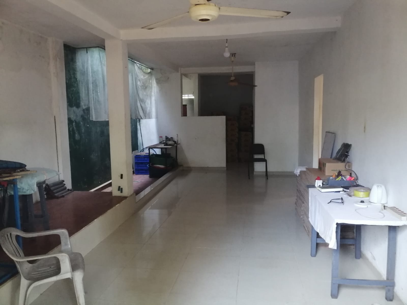 Two Story House with Three Units for Sale Rukmalgama H/s Kottawa