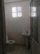 Two Story House with Three Units for Sale Rukmalgama H/s Kottawa