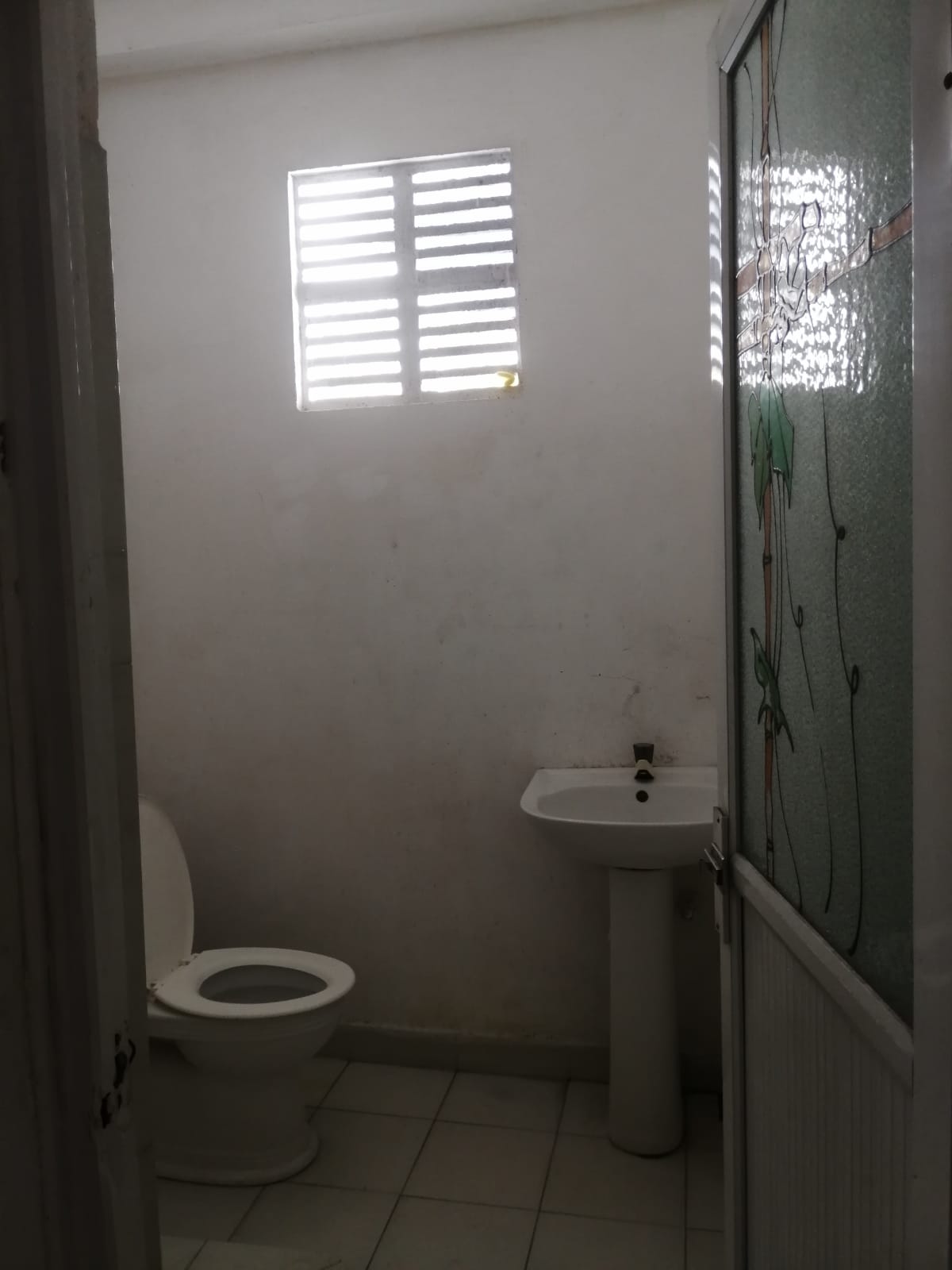 Two Story House with Three Units for Sale Rukmalgama H/s Kottawa