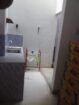 Two Story House with Three Units for Sale Rukmalgama H/s Kottawa