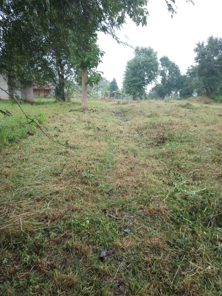 Land For Sale In Kurunegala