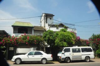 IMG-20260316-WA0005