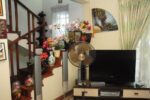 4 Story House for Sale Hunupitiya
