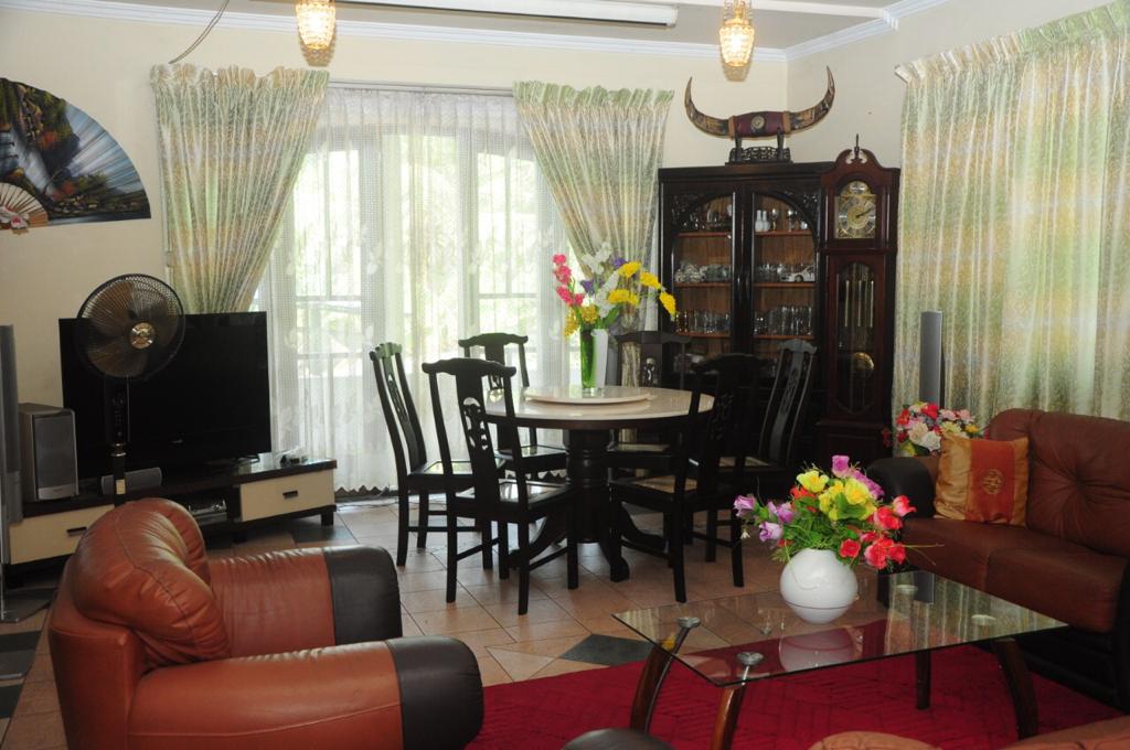 4 Story House for Sale Hunupitiya
