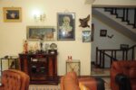 4 Story House for Sale Hunupitiya