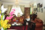 4 Story House for Sale Hunupitiya