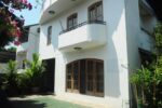 4 Story House for Sale Hunupitiya