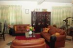 4 Story House for Sale Hunupitiya