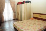 4 Story House for Sale Hunupitiya