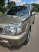 Nissan X-Trail T30 2003